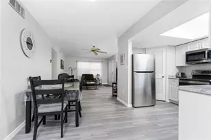 4158 Tamiami Trail, Port Charlotte, FL 33952 - Photo 11