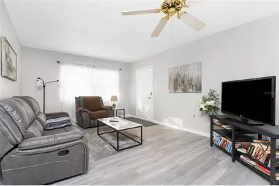 4158 Tamiami Trail #S8, Port Charlotte, FL 33952 - Photo 5