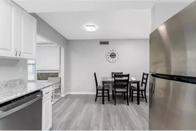 4158 Tamiami Trail #S8, Port Charlotte, FL 33952 - Photo 21