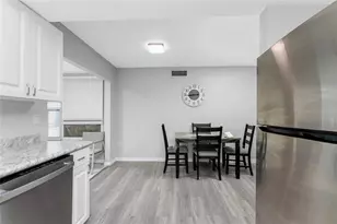 4158 Tamiami Trail, Port Charlotte, FL 33952 - Photo 21