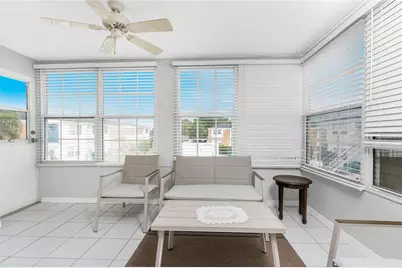 4158 Tamiami Trail #S8, Port Charlotte, FL 33952 - Photo 13