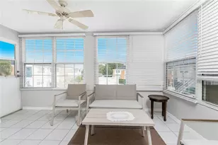 4158 Tamiami Trail, Port Charlotte, FL 33952 - Photo 13