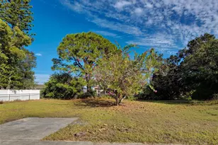 5815 Spearman Cir, North Port, FL 34287 - Photo 31