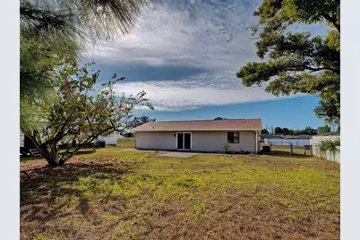 5815 Spearman Circle, North Port, FL 34287 - Photo 33