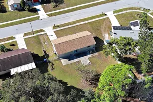 5815 Spearman Cir, North Port, FL 34287 - Photo 39