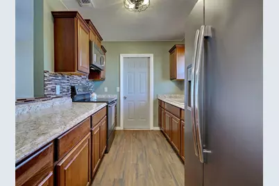 5815 Spearman Circle, North Port, FL 34287 - Photo 11