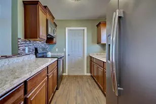 5815 Spearman Cir, North Port, FL 34287 - Photo 11