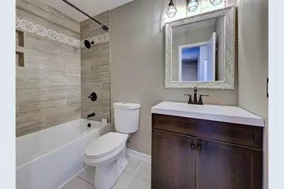 5815 Spearman Circle, North Port, FL 34287 - Photo 23