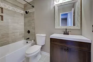 5815 Spearman Cir, North Port, FL 34287 - Photo 23