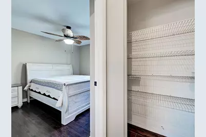 5815 Spearman Circle, North Port, FL 34287 - Photo 21