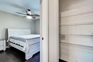 5815 Spearman Cir, North Port, FL 34287 - Photo 21