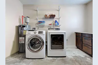 5815 Spearman Circle, North Port, FL 34287 - Photo 25