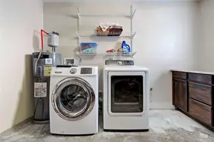 5815 Spearman Cir, North Port, FL 34287 - Photo 25