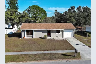 5815 Spearman Circle, North Port, FL 34287 - Photo 3