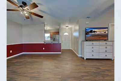 5815 Spearman Circle, North Port, FL 34287 - Photo 7