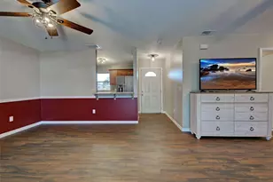 5815 Spearman Cir, North Port, FL 34287 - Photo 7