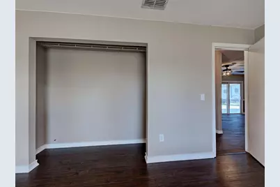 5815 Spearman Circle, North Port, FL 34287 - Photo 17