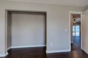 5815 Spearman Cir, North Port, FL 34287 - Photo 17