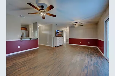 5815 Spearman Circle, North Port, FL 34287 - Photo 5