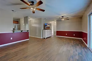 5815 Spearman Cir, North Port, FL 34287 - Photo 5