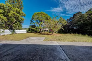 5815 Spearman Cir, North Port, FL 34287 - Photo 29