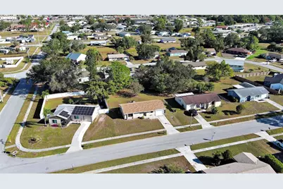 5815 Spearman Circle, North Port, FL 34287 - Photo 37