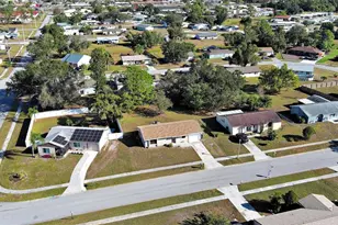 5815 Spearman Cir, North Port, FL 34287 - Photo 37