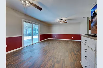 5815 Spearman Circle, North Port, FL 34287 - Photo 9