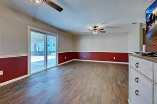 5815 Spearman Cir, North Port, FL 34287 - Photo 9