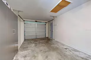 5815 Spearman Cir, North Port, FL 34287 - Photo 27