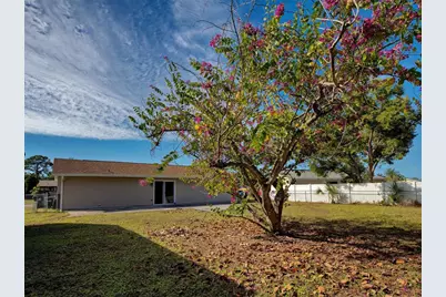 5815 Spearman Circle, North Port, FL 34287 - Photo 35