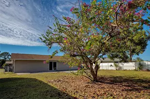 5815 Spearman Cir, North Port, FL 34287 - Photo 35