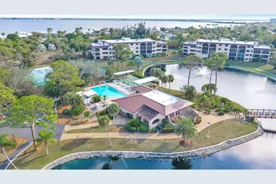 23465 Harborview Road #723, Port Charlotte, FL 33980 - Photo 37