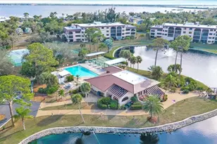 23465 Harbor View Rd, Port Charlotte, FL 33980 - Photo 37