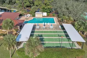 23465 Harbor View Rd, Port Charlotte, FL 33980 - Photo 39