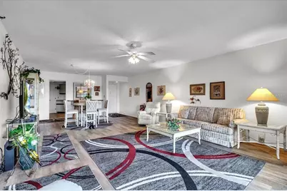 23465 Harborview Road #723, Port Charlotte, FL 33980 - Photo 9