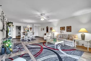 23465 Harbor View Rd, Port Charlotte, FL 33980 - Photo 9