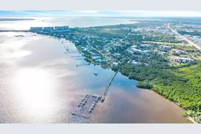 23465 Harborview Road #723, Port Charlotte, FL 33980 - Photo 33