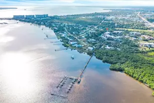 23465 Harbor View Rd, Port Charlotte, FL 33980 - Photo 33