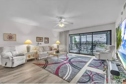 23465 Harborview Road #723, Port Charlotte, FL 33980 - Photo 7