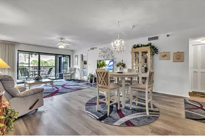 23465 Harborview Road #723, Port Charlotte, FL 33980 - Photo 5