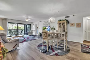 23465 Harbor View Rd, Port Charlotte, FL 33980 - Photo 5