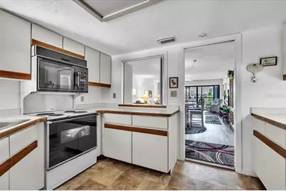 23465 Harborview Road #723, Port Charlotte, FL 33980 - Photo 13