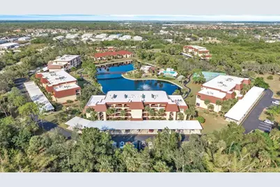 23465 Harborview Road #723, Port Charlotte, FL 33980 - Photo 29