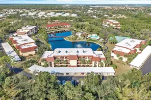 23465 Harbor View Rd, Port Charlotte, FL 33980 - Photo 29