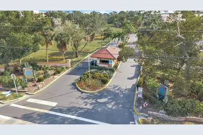 23465 Harborview Road #723, Port Charlotte, FL 33980 - Photo 41