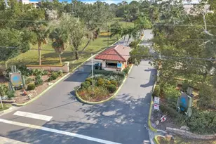 23465 Harbor View Rd, Port Charlotte, FL 33980 - Photo 41