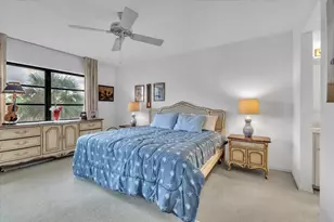 23465 Harbor View Rd, Port Charlotte, FL 33980 - Photo 15