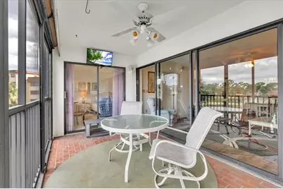 23465 Harborview Road #723, Port Charlotte, FL 33980 - Photo 25