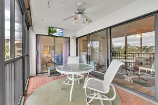 23465 Harbor View Rd, Port Charlotte, FL 33980 - Photo 25